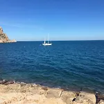 Apartamento Las Marinas